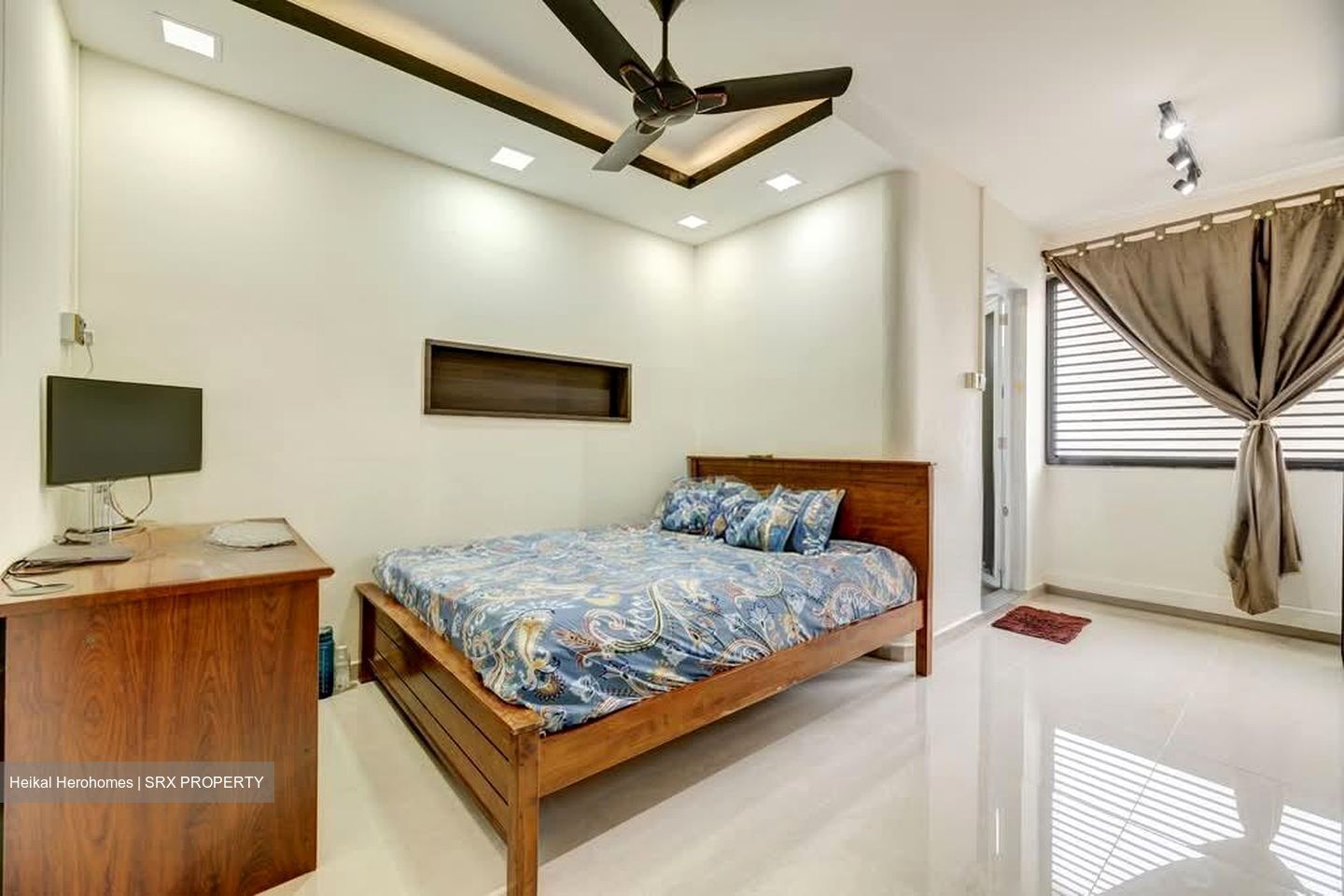 Blk 401 Fajar Road (Bukit Panjang), HDB 5 Rooms #535567261